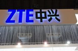 (使用手册)阳泉公司咨询电话号码_哔哩哔哩-2